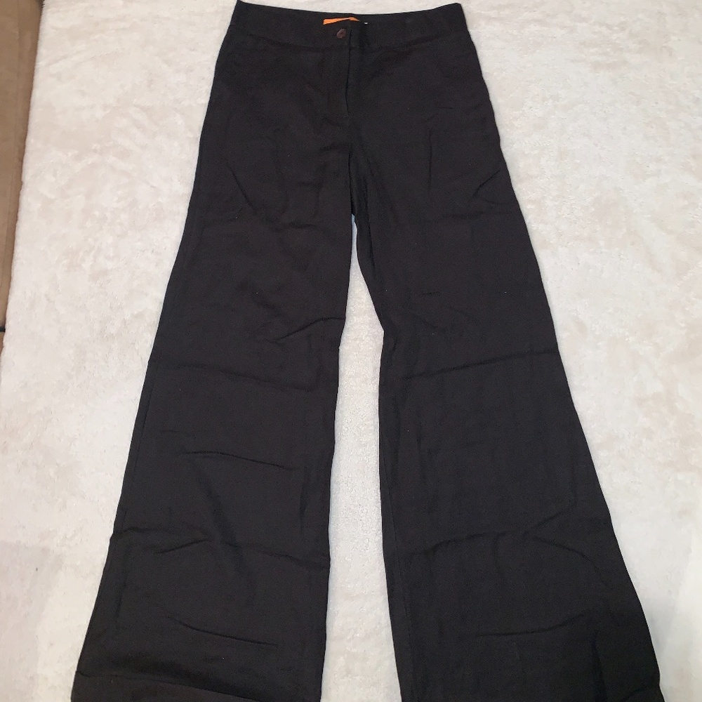Roberta Freeman Pants